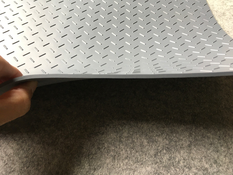 置き畳 綾川