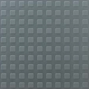 PL2453