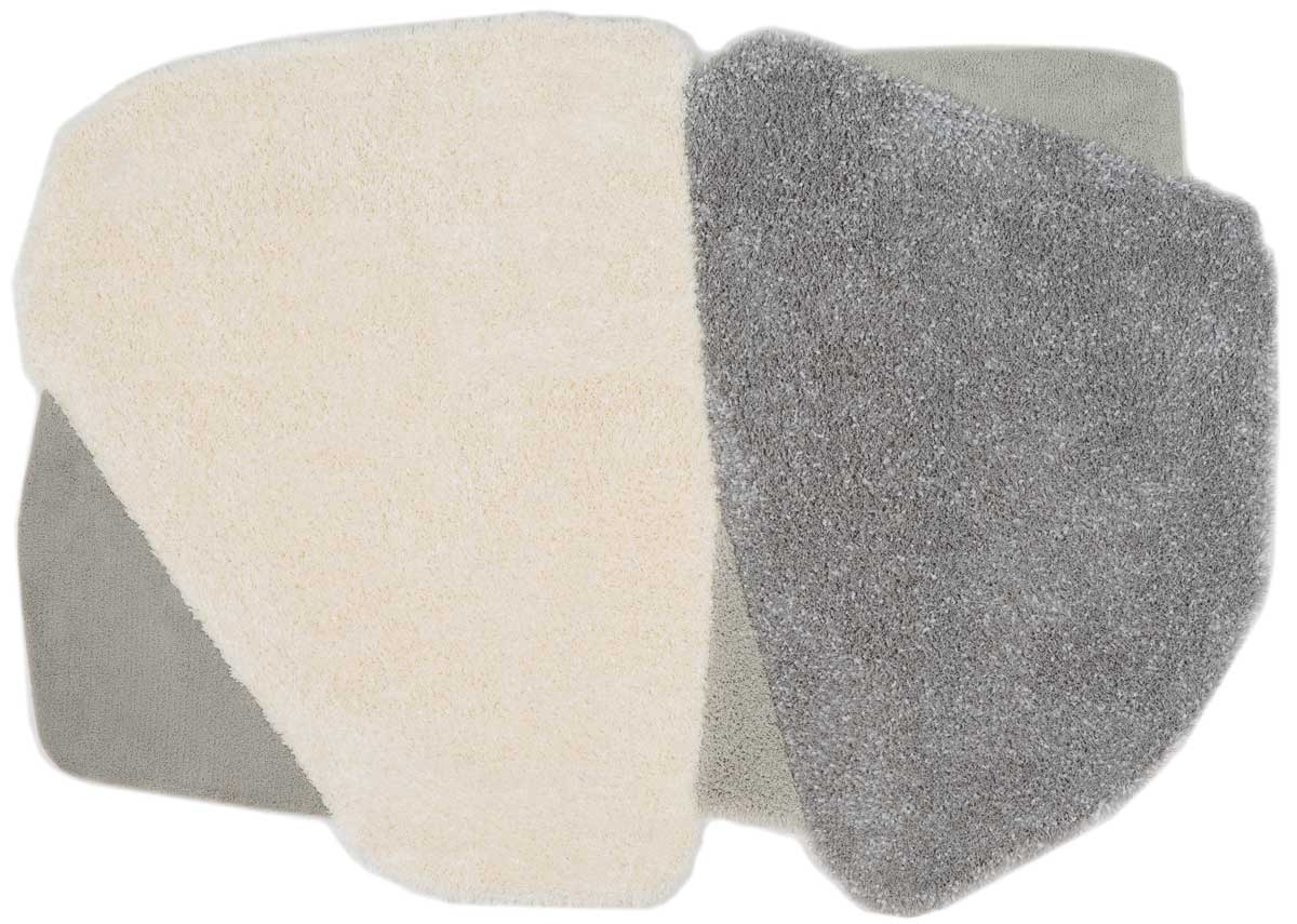 【値下げ中】ラグ◆東リ◆ラグ＆マット◆某ダニ加工　(ATK-RG①) 値下げ中】ラグ◇東リ◇ラグ＆マット◇某ダニ加工 (ATK-RG①)