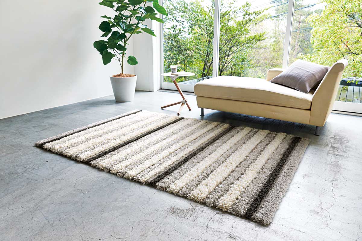 東谷 ラグ TTR-111A 1400 東谷 ラグ TTR-111A 1400 商品詳細｜東谷株式会社オンラインカタログ