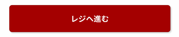 ʸˡ3