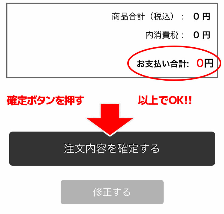 ʸˡ5