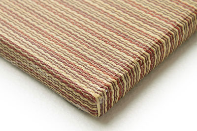 置き畳 綾川 ブラウン