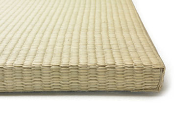 置き畳 倉敷Ⅱ ナチュラル