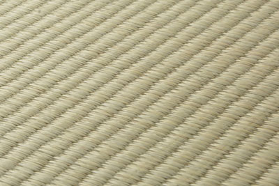 置き畳 倉敷Ⅱ ナチュラル