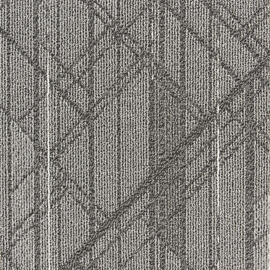 AB300-1