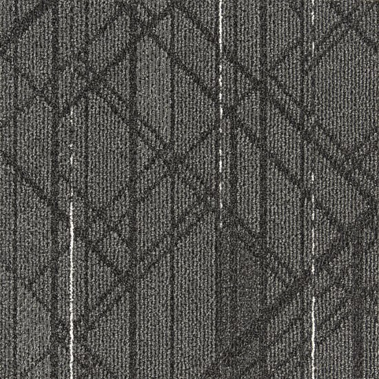 AB300-2