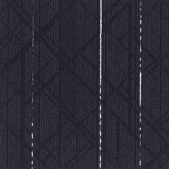 AB300-4