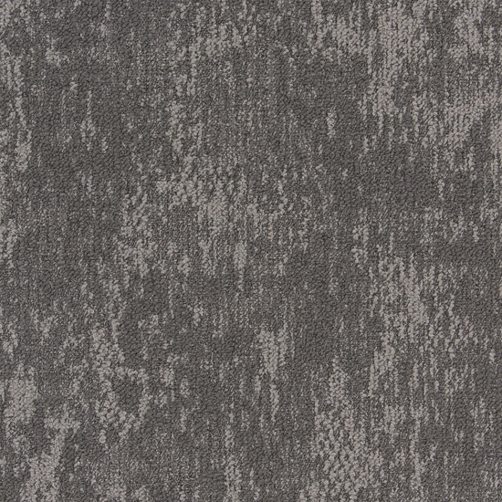AB310-2