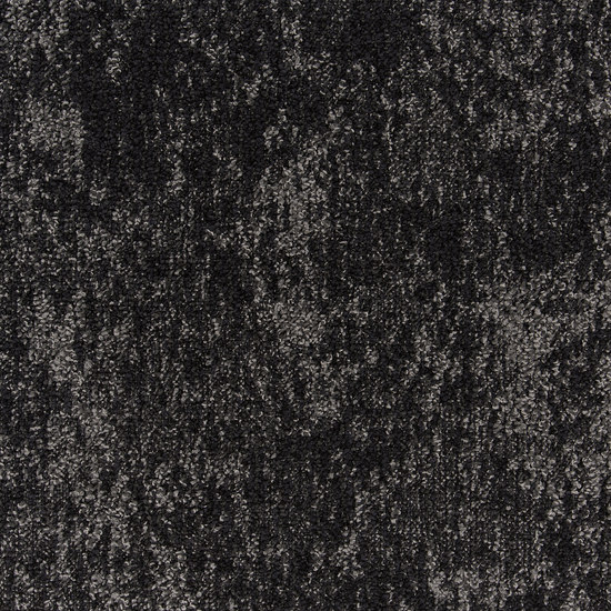 AB310-3