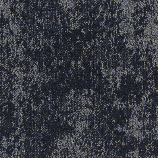 AB310-4