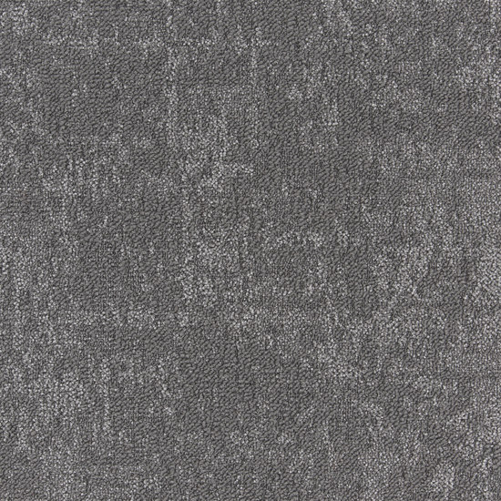 AB320-3