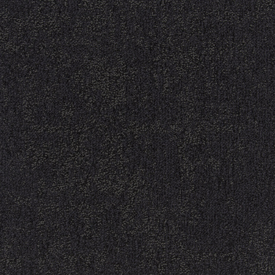 AB320-4