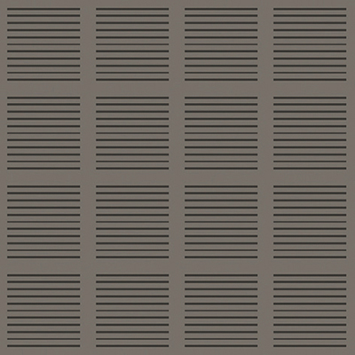 AB650-22