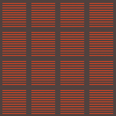 AB650-24