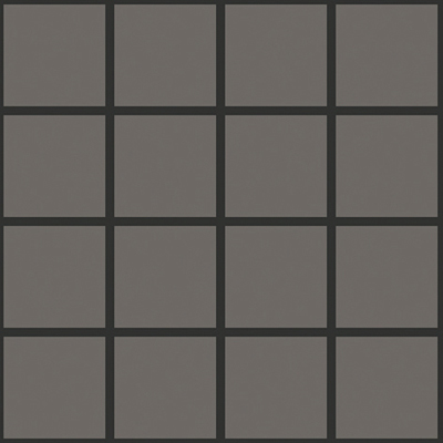 AB650-26