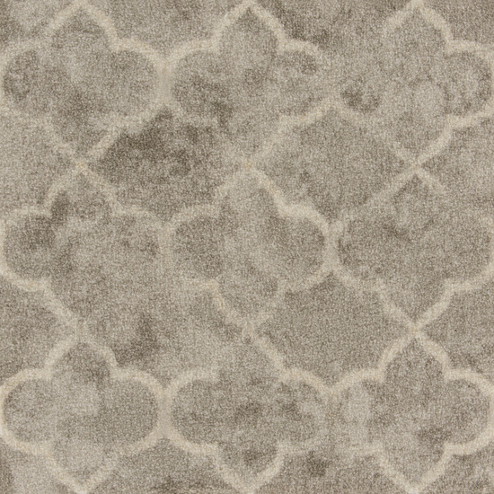 AB650-34