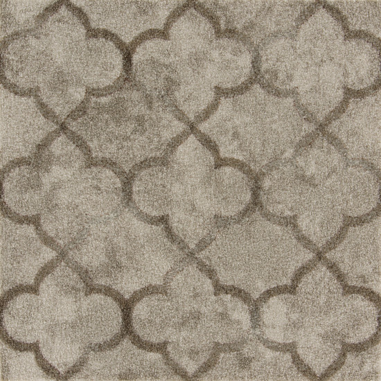 AB650-35