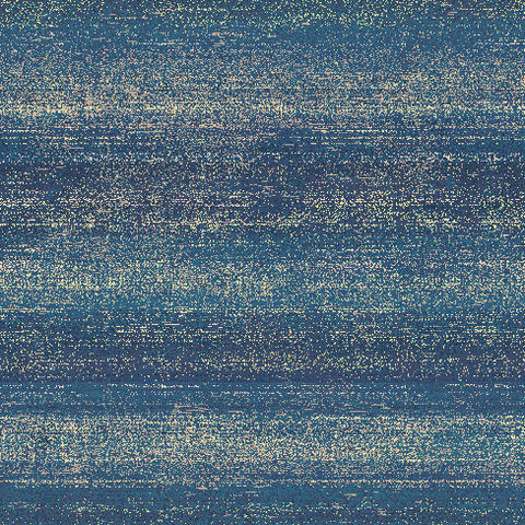 AB670-11