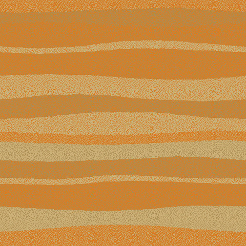 AB670-15