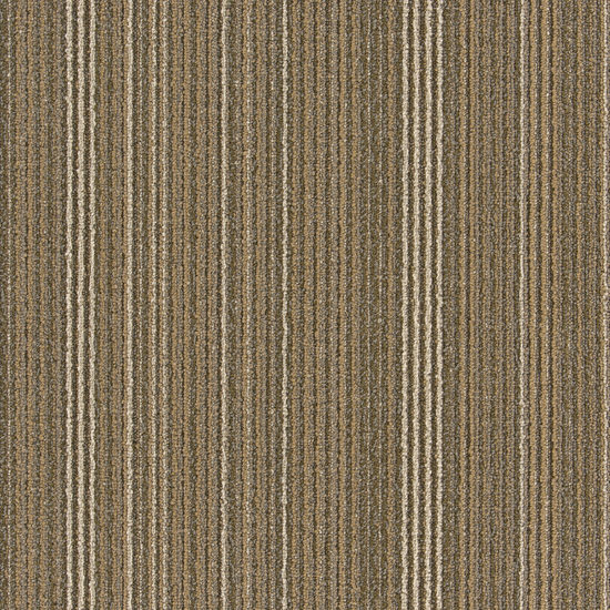 AB720-1
