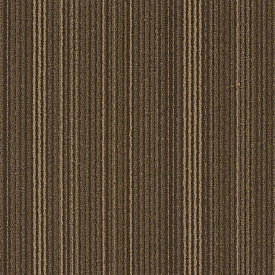 AB720-3