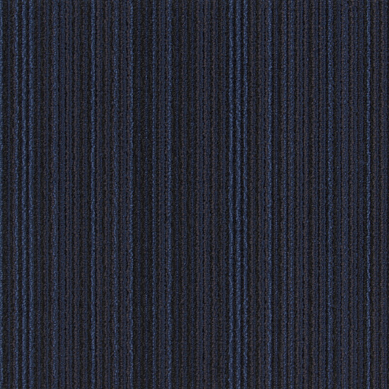 AB720-4