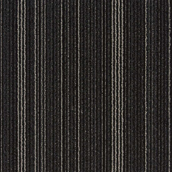 AB720-5