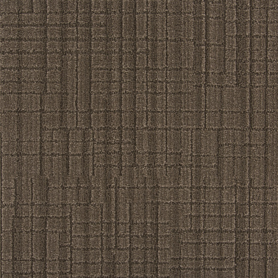 AB780-1