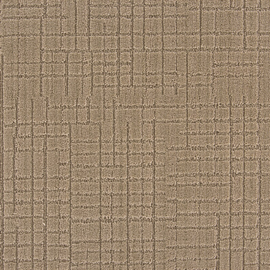 AB780-3