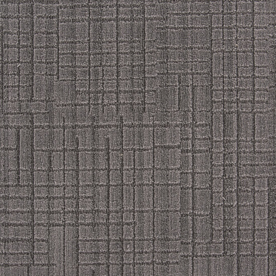 AB780-4