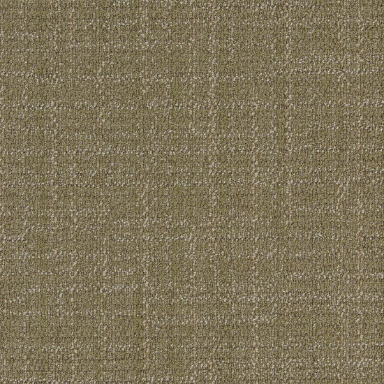 AB860-1