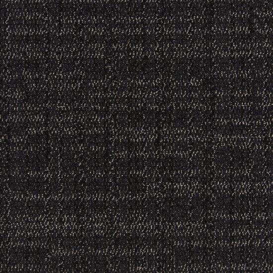 AB860-10