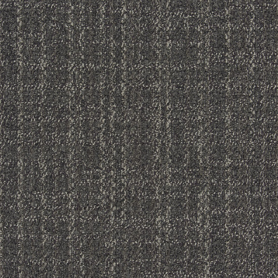 AB860-3