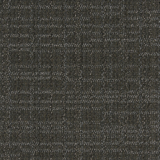 AB860-5
