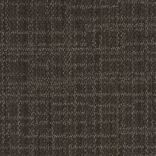 AB860-6