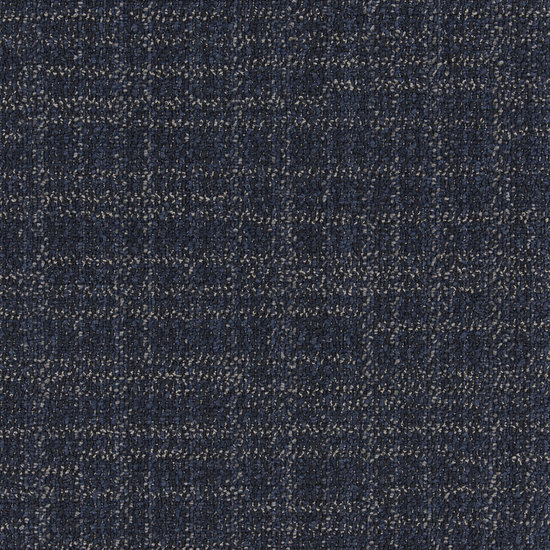 AB860-7