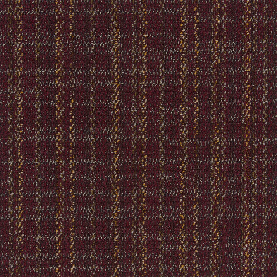 AB860-9