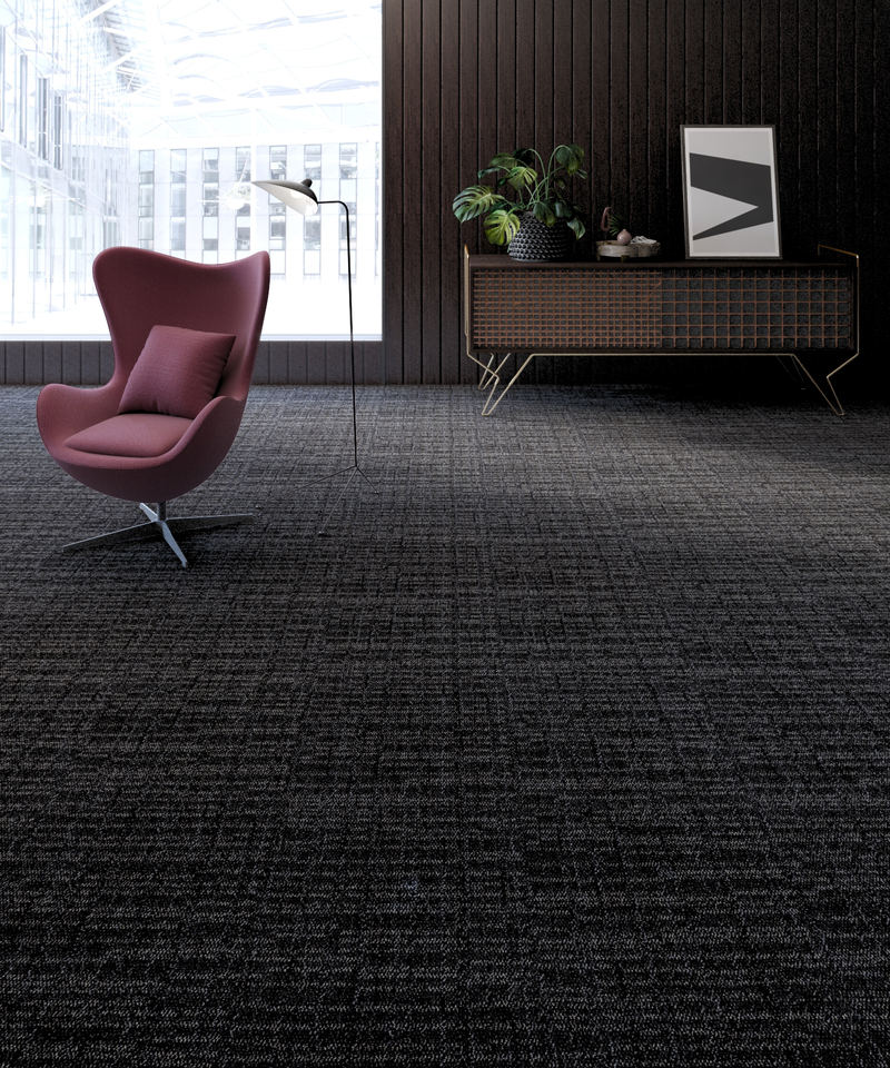 AB860-10