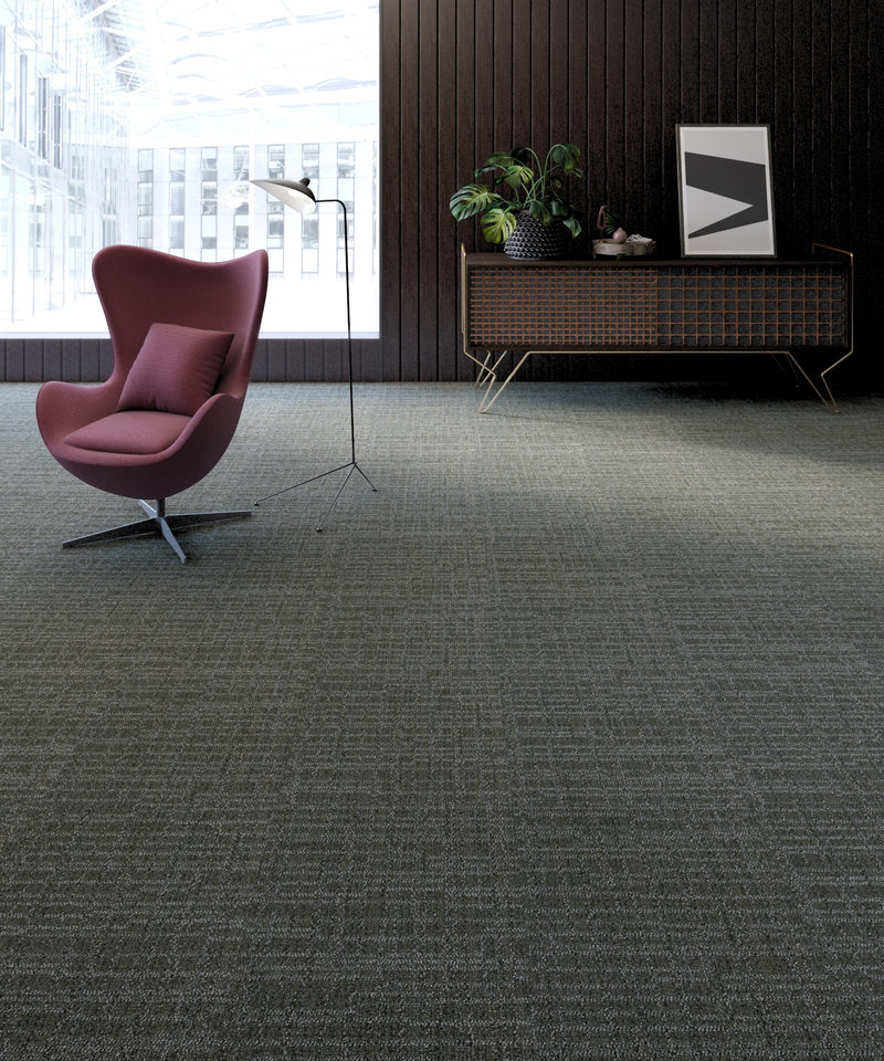 AB860-5