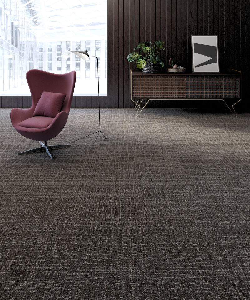 AB860-6