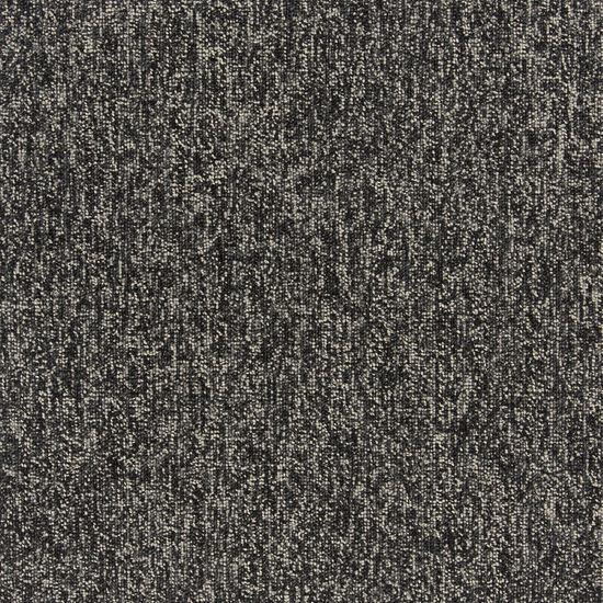 CB520-5