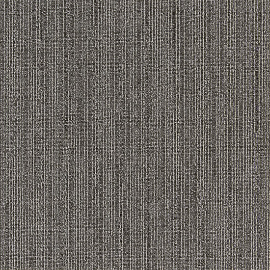 CB530-1