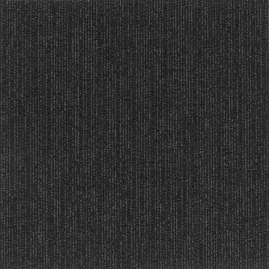 CB530-4