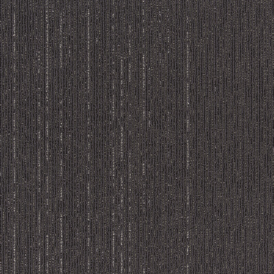 CB560-1