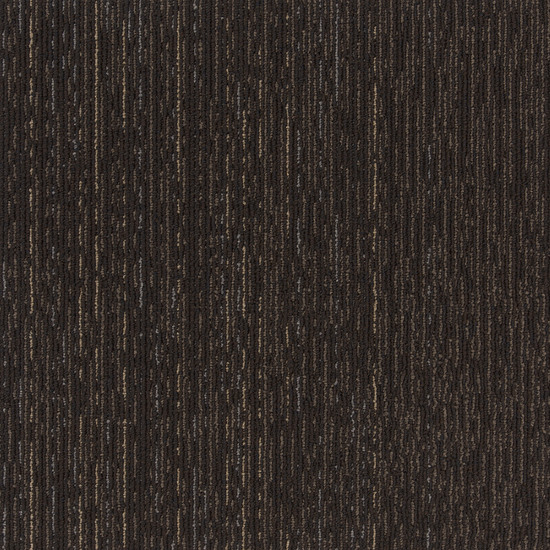 CB560-2