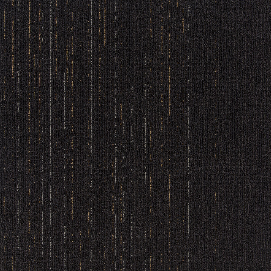 CB560-3
