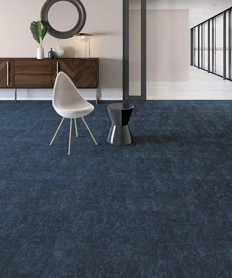 AB1510 トランスレーションⅡ (12色) ハイ＆ローループ 8.0mm厚 川島