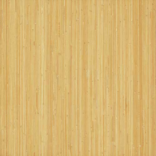 DT2150 [籐タイル] サンゲツ 天然素材の藤を使用したタイル (DT2151