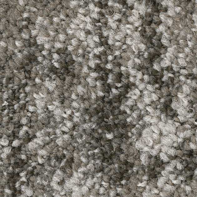 サンゲツ タイルカーペット DT-7850 MOON ROAD 団地間6畳 目安 42枚１組 タイルカーペット DT-7853 サンゲツ DT-7850 ムーンロード (1枚から